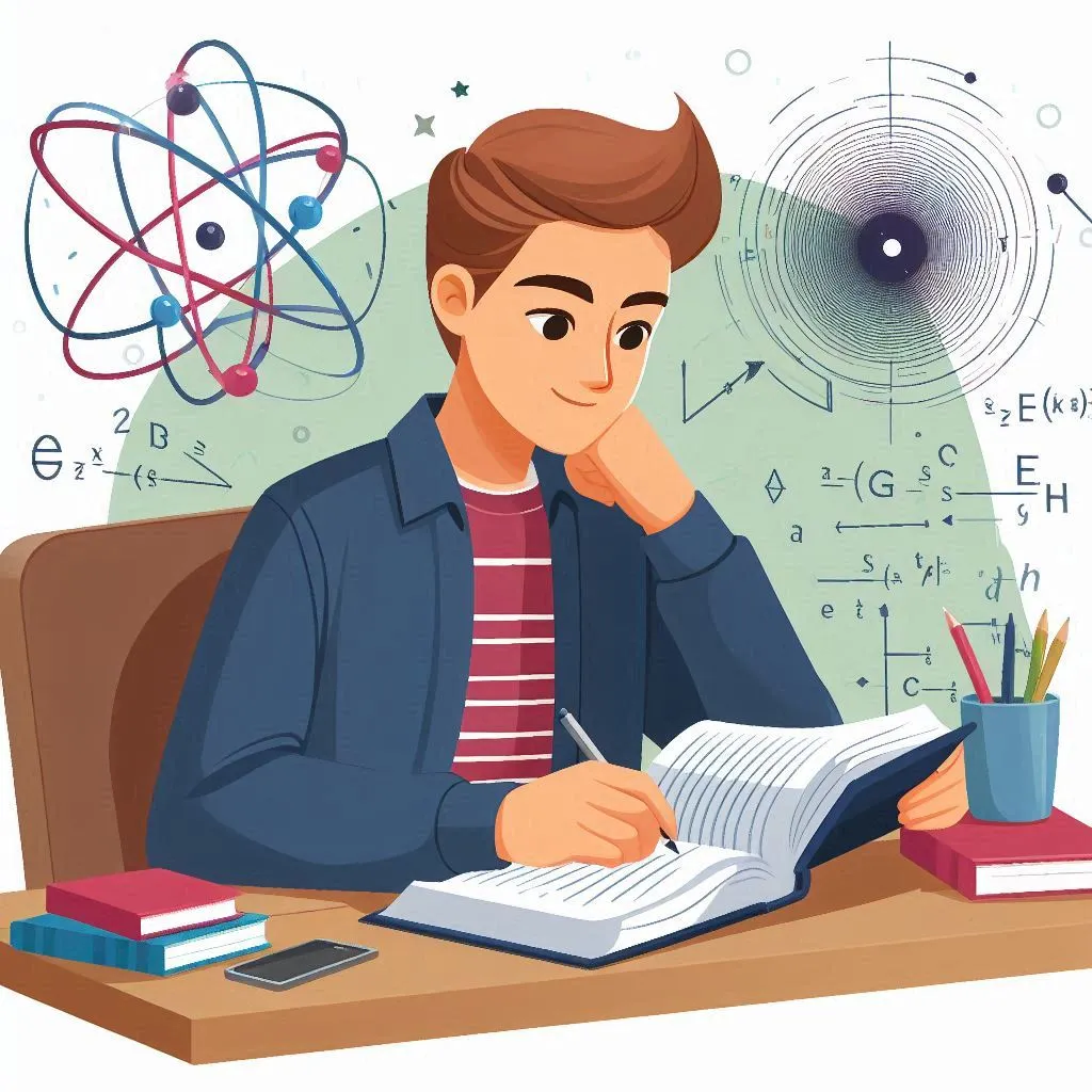 Essential Strategies for Excelling in Quantum Mechanics Exams