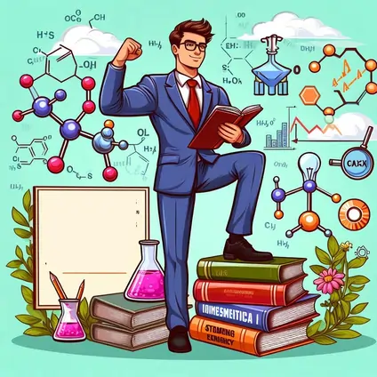 ace-your-chemistry-exam-proven-tips-for-thermodynamics-and-kinetics